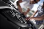 Ford Mustang Boss 302 2012 года